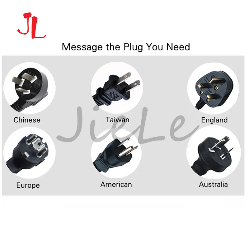 

2 Player Original Pandora Box DX 3000 IN 1 SANWA Joystick, Push Button for DIY Arcade Machine Home Cabinet with Manual