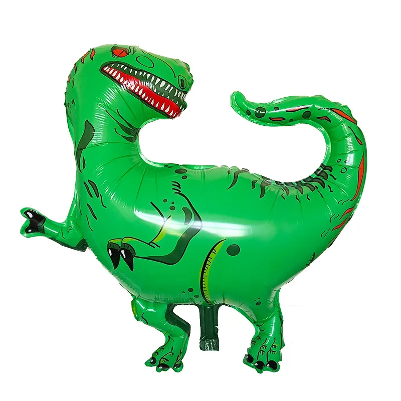 1 шт. тираннозавр рапторы трицератопы динозавр Юрского периода большой размер