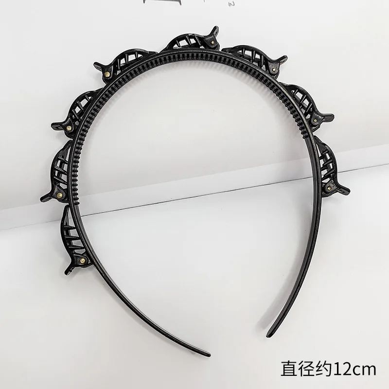 CX42 2 шт унисекс повязка на голову для мужчин и женщин Мужская спортивная лента