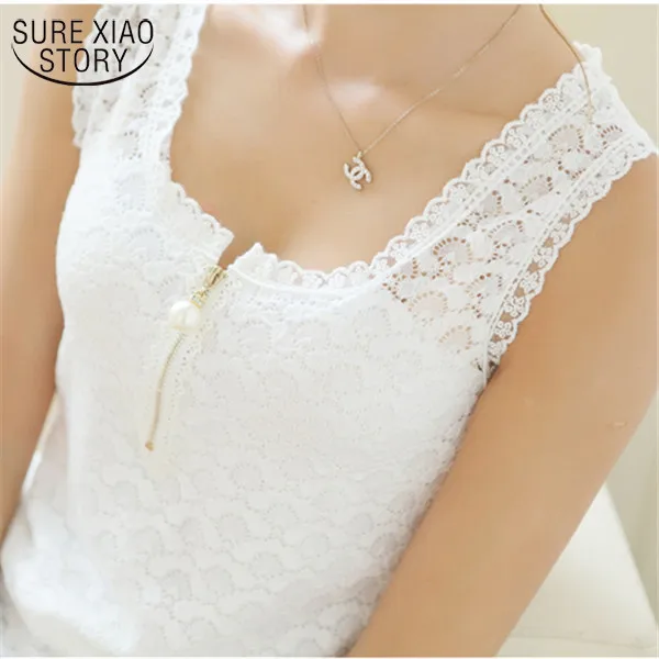 2019 модные летние женские топы кружевные лоскутные 3XL плюс женская размер блузка