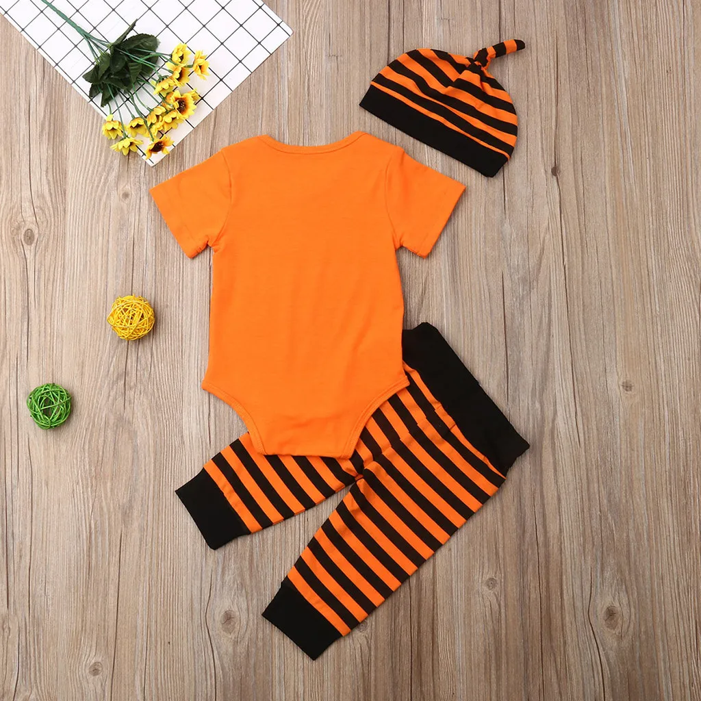 Костюм для новорожденного мальчика костюм девушки хеллоуина маленькой девочки