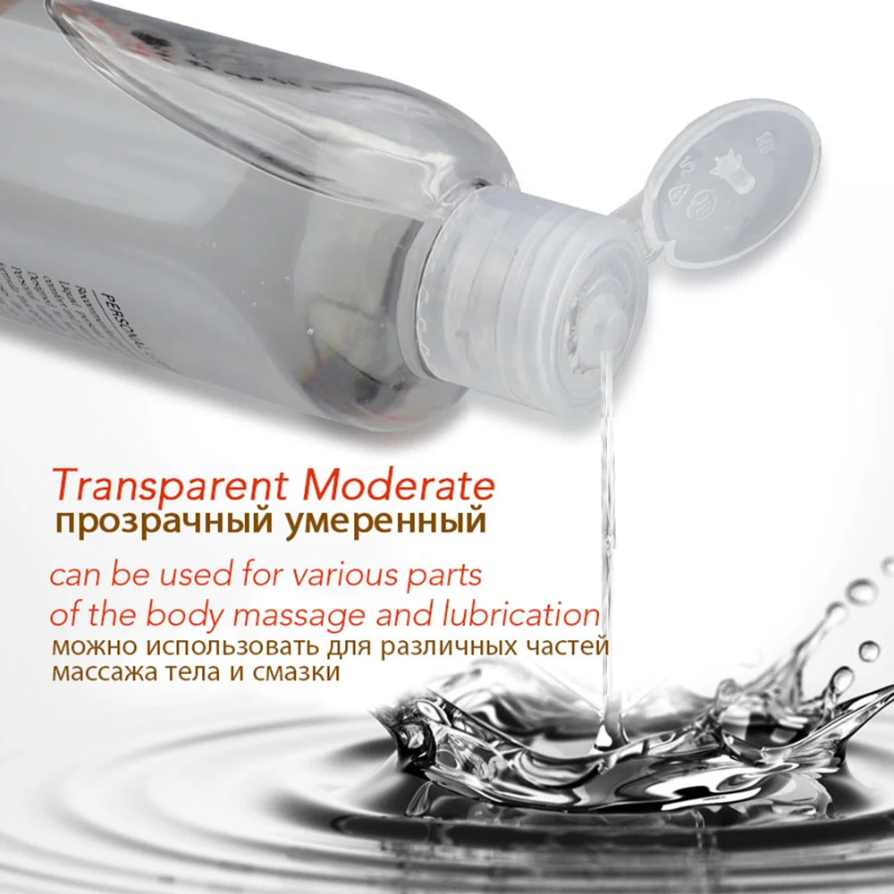 Лубрикант для интима 200 мл лубрикант секс взрослых интимная смазка Оральный