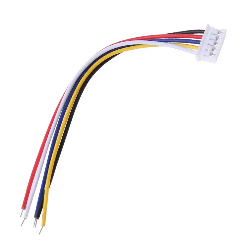 Дистанционный переключатель DC3.7V 4 2 V 5V 6V 7 8 9V 12V выход 0V реле сухого контакта