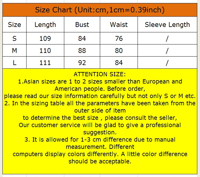 

Summer Dress Spring 2021 Long Sleeve Dress Floral Elegant Dresses for Women Korean Fashion Clothes Vestido De Mujer Pph4099