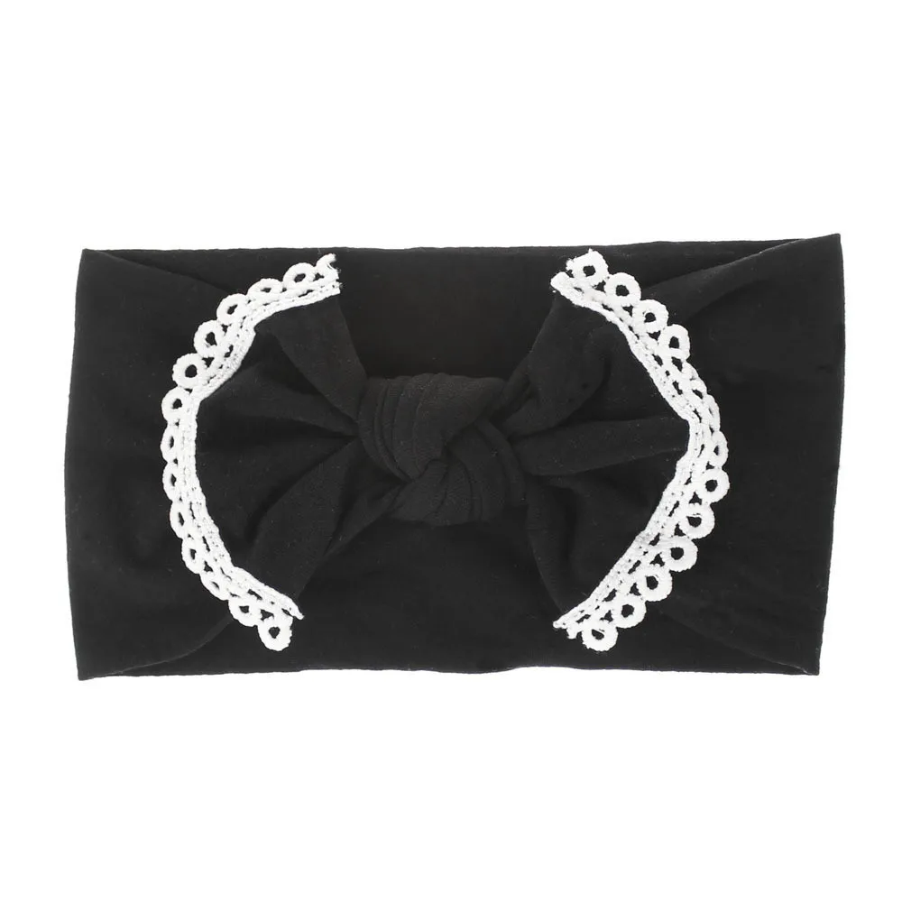 ARLONEET 2020 Фирменная Новинка для новорожденных маленьких девочек кружевная