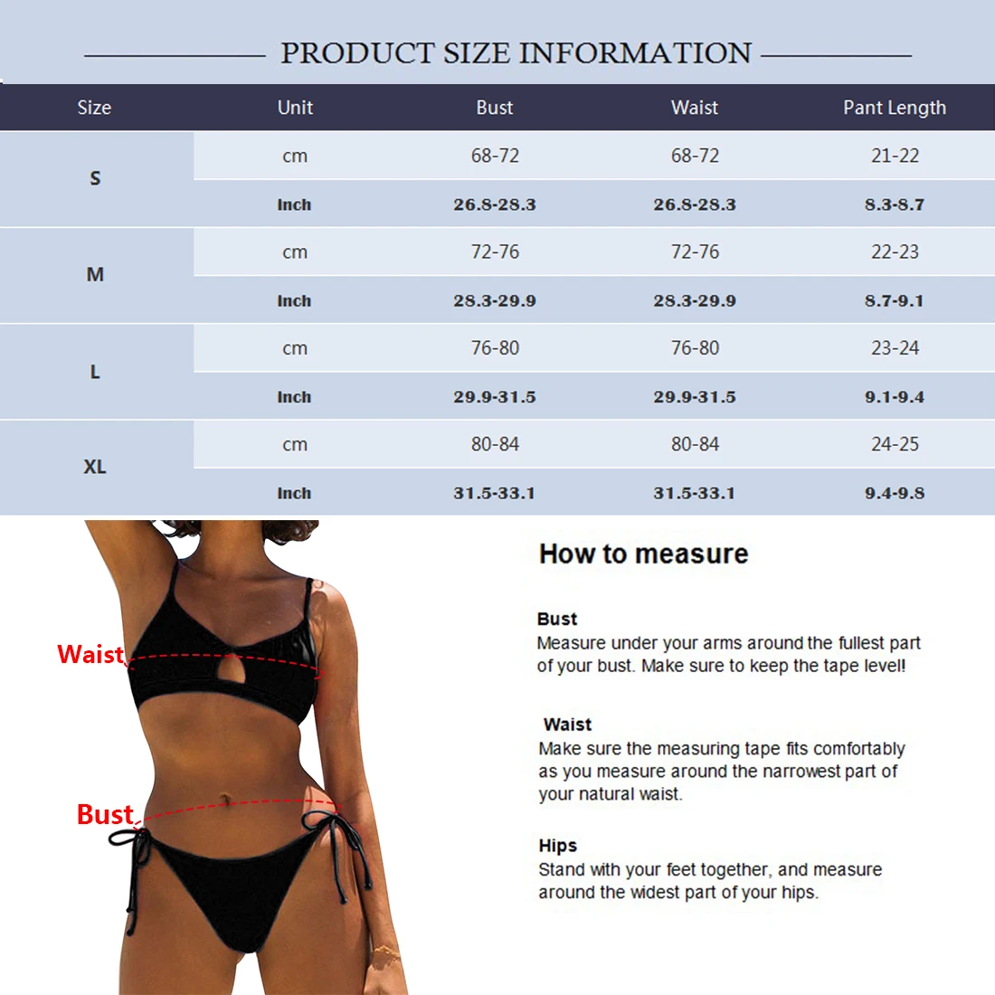 

Sexy White Bikinis Push Up Bikini 2020 Hot Padded Bandage Low Waist Swimsuit Female Swimwear Women Brazilian Biquini