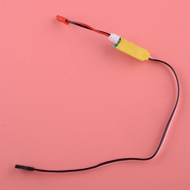 Лебедки 3 Way Беспроводной пульта дистанционного управления, пригодный для 1/10 RC гусеничного осевой SCX10 TRX4 D90 gt3b gt3c Лебедки 3 Way Беспроводной пульта дистанционного управления, пригодный для 1/10 RC гусеничного осевой SCX10 TRX4 D90 gt3b gt3c