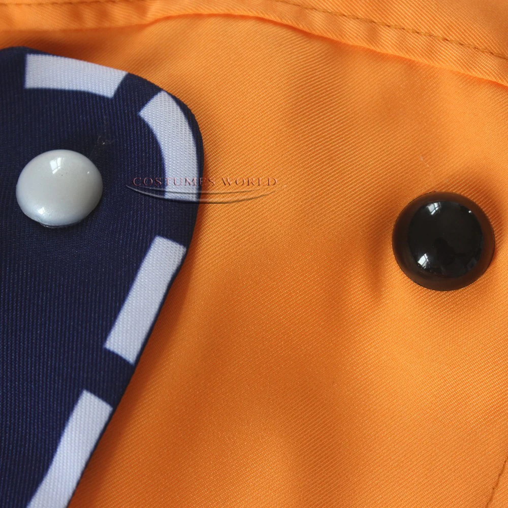 Японская школьная форма юмэко джабами рун юмозуки кирари мидари риота из аниме