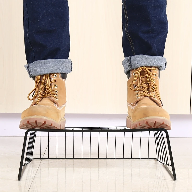 Кухонная корзинка для хранения стеллаж одежды книги Ipad органайзер полка