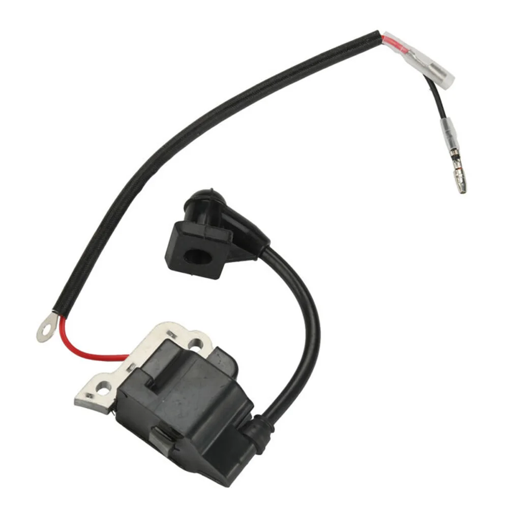 

Module Ignition Coil Ignition Coil Metal Accessories Practical High quality Engine Generator Ignition coils Garden Repair tool