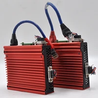 TEKNIC TG-540-1-2-16 driver