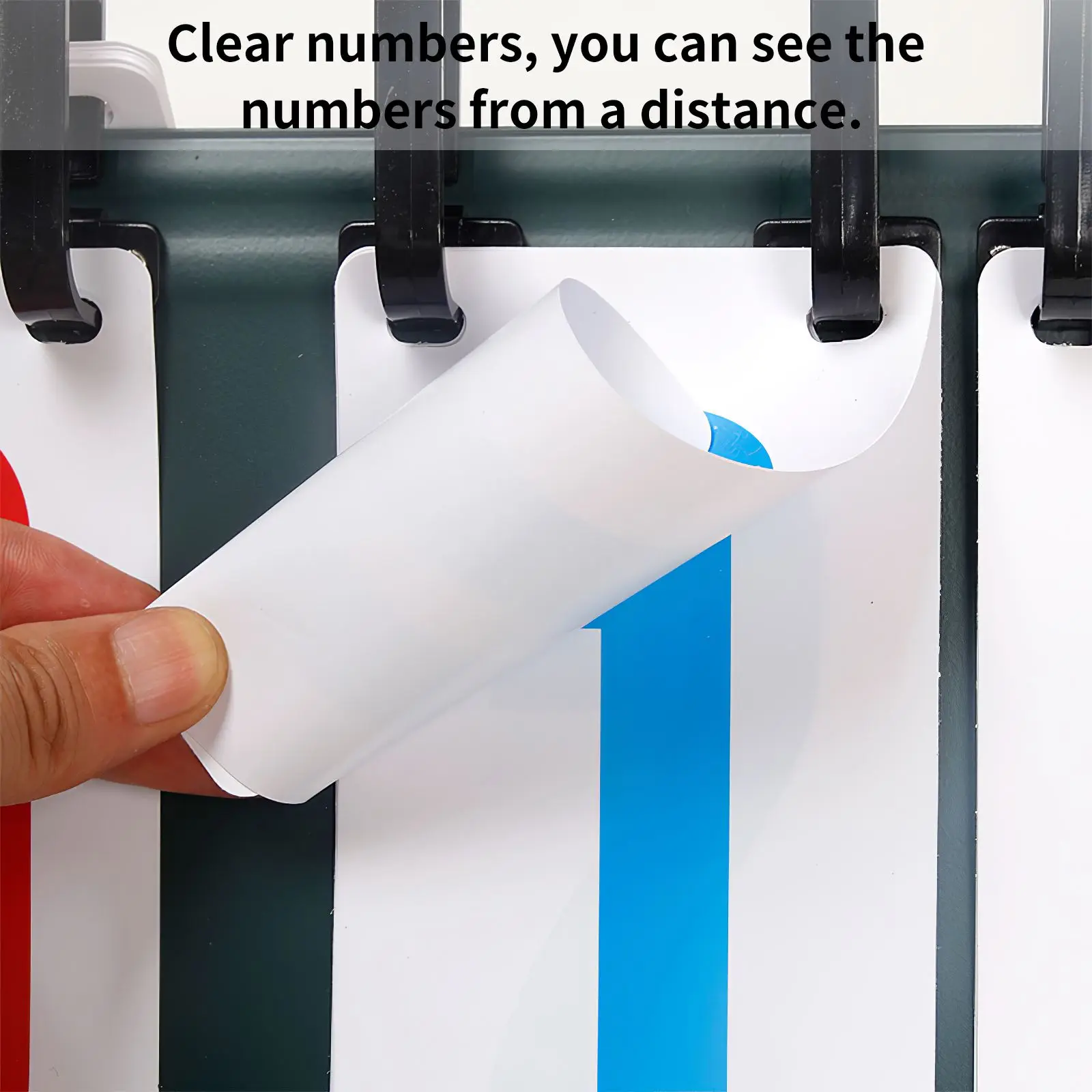 

Digit Scoreboard Sports Referee Soccer Coach Score Board For Basketball Football Badminton Volleyball Table Tennis Equipment