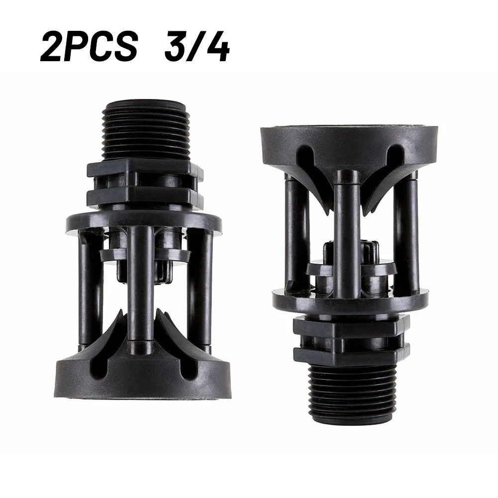 

Irrigation Sprinkler Nozzle Irrigation Nozzle System Practical Tee Series