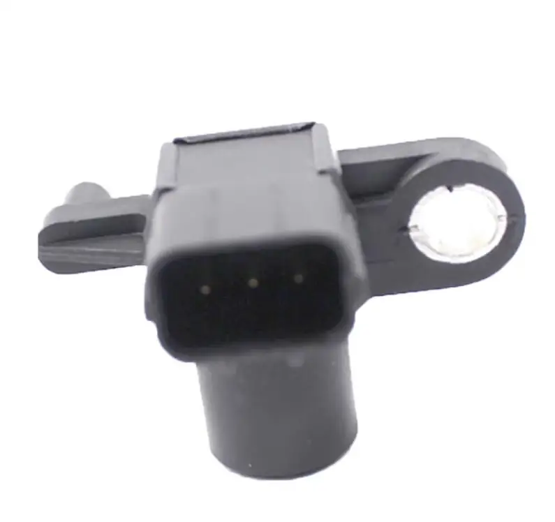 Датчик распредвала для HONDA CIVIC 05 01 OE No.37840 PLC 006 37840 RJH 006|sensor crank|sensor connectorsensor box |