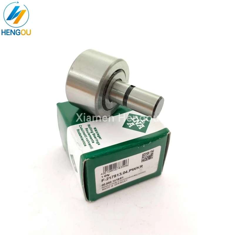4 шт. высокое качество 00.550.1471 F-217813.2 Heidelberg PM74 SM74 кулачок 28x10x39 5 мм | Компьютеры и офис