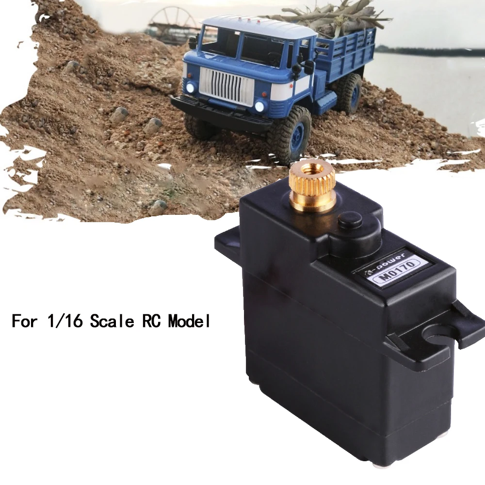 Высокоскоростной металлический микро Аналоговый сервопривод K power M0170 21G/2 5 KG/0 09 S