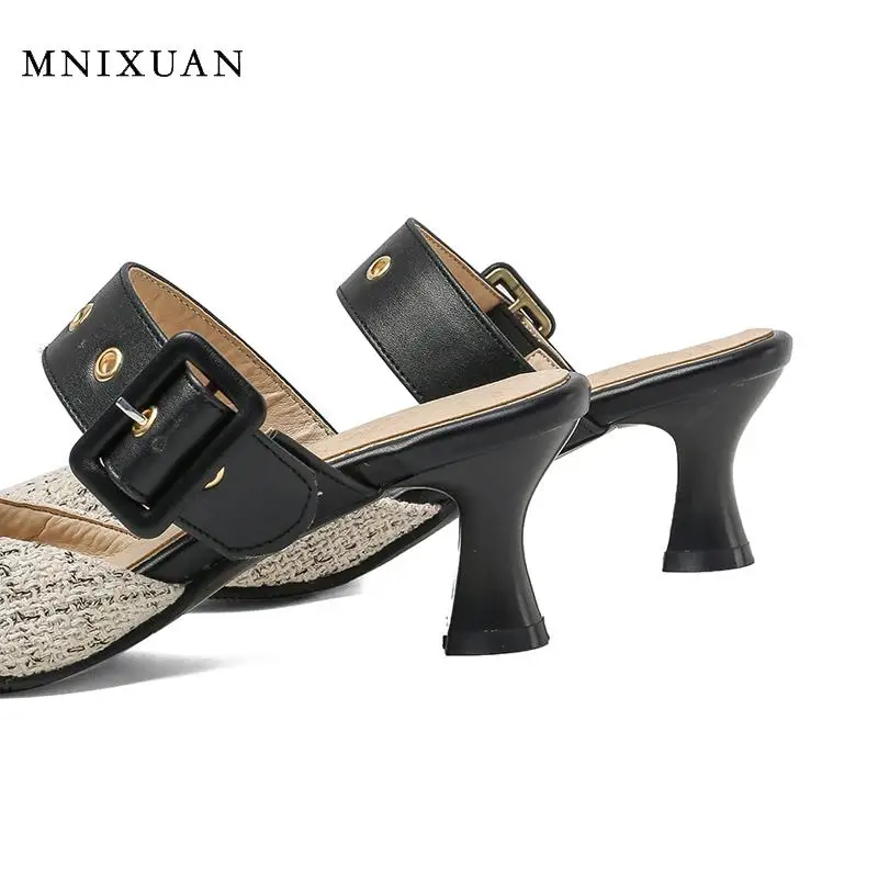 Элегантные женские вечерние классические туфли лодочки новинка 2020 сандалии