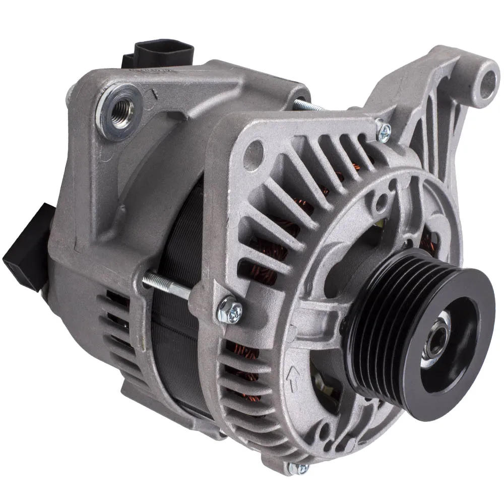 Новый генератор переменного тока для Holden Stateman VS V6 естественный Appirated eng.LN3 3.8L 95 99