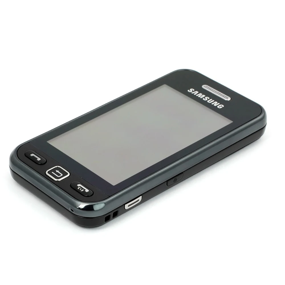 Samsung сенсорный 5230. Самсунг сенсорный s5230. Самсунг галакси 5830. Первые сенсорные самсунги. Samsung gt 5230.