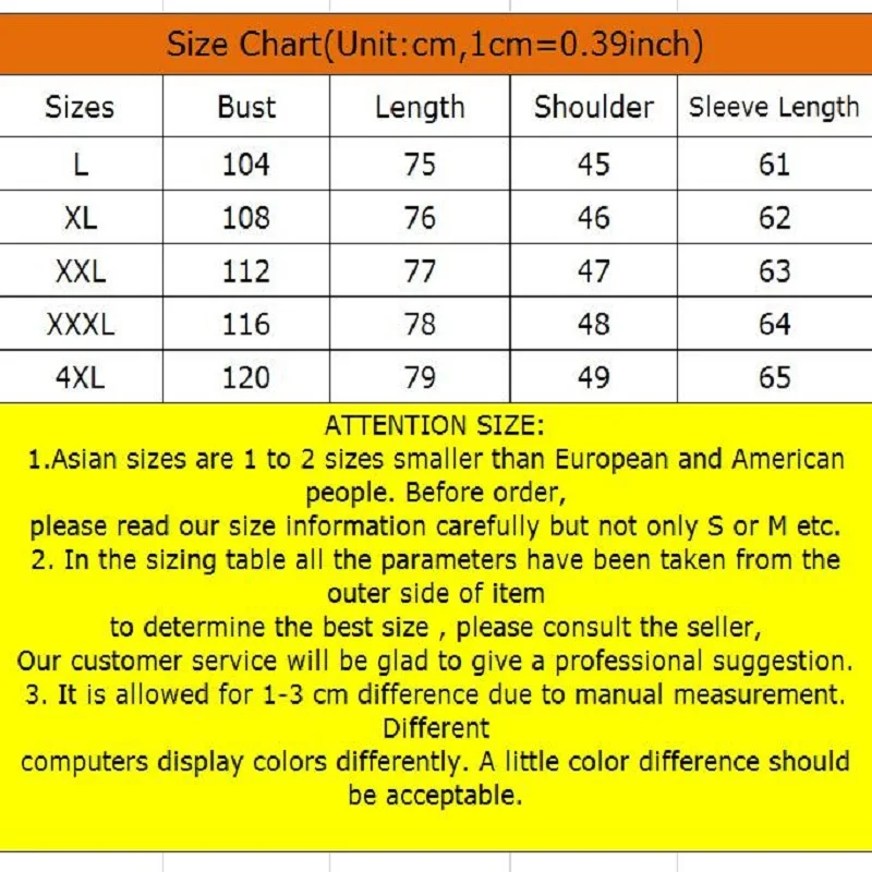 

AYUNSUE Genuine Leather Jacket Men Autumn Winter Real Cow Leather Coat Wool Collar Slim Cowhide Down Jacket 2020 T0513 KJ3453