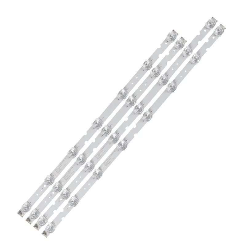 

Подходит для светильник сы TCL 55P65US D55A360 4C-LB5508-HR03J 55HR330M08A2