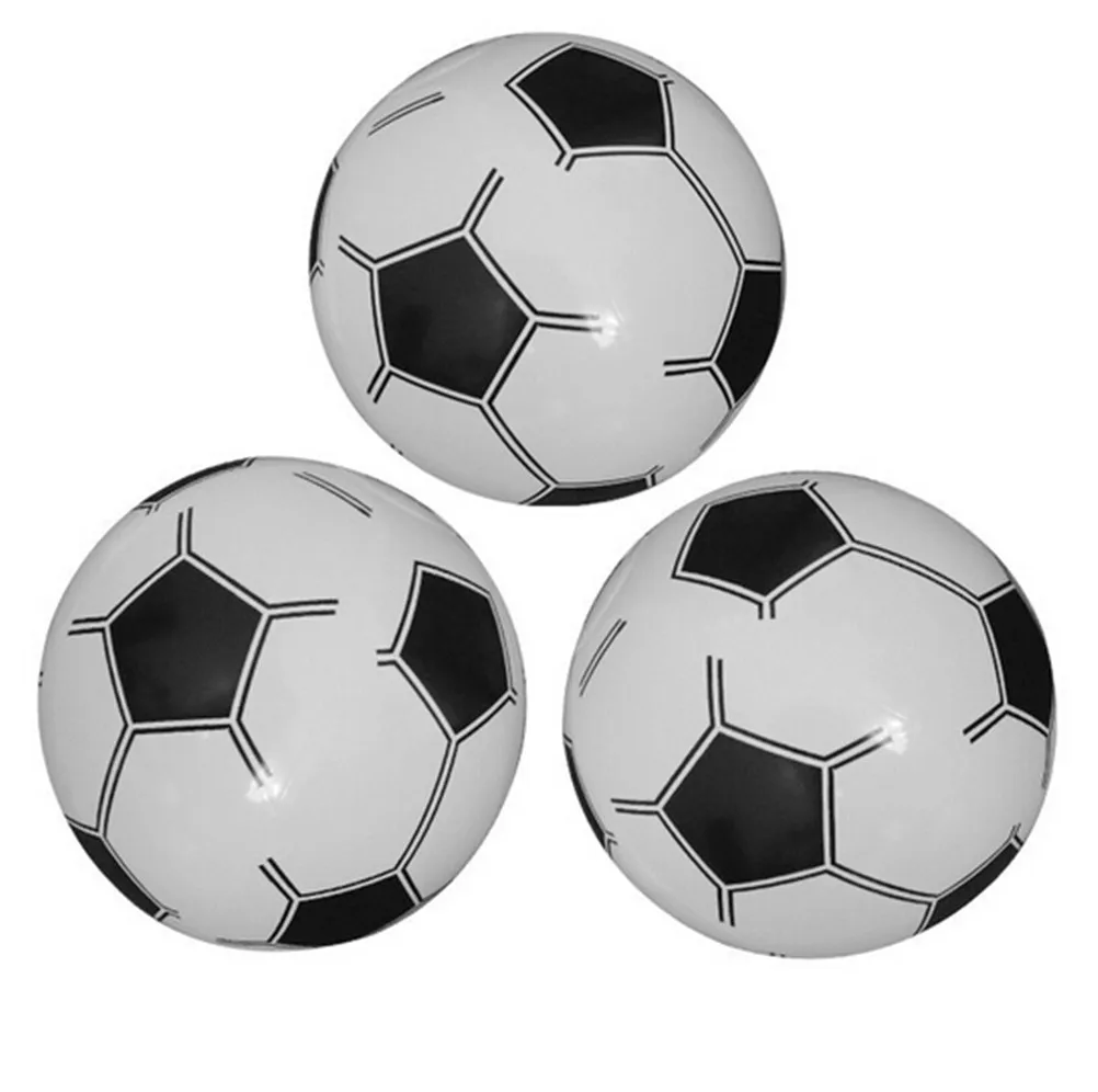 

Hot sale 1pc 38mm Soccer Table Foosball Football Fussball Indoor Sports Toys Entertainment Party