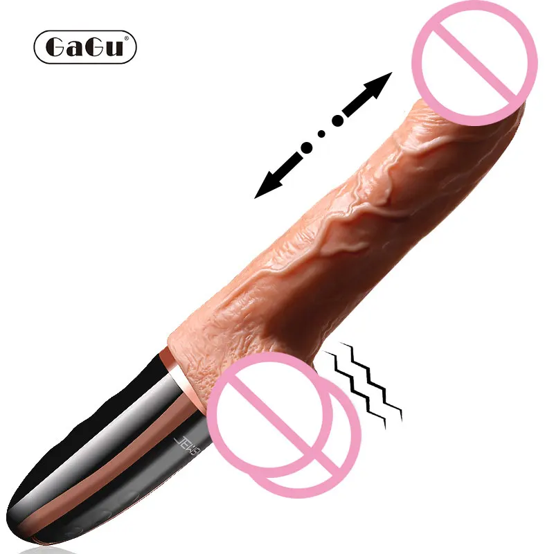 Фаллоимитатор реалистичный Женский взрослый секс игрушка пенис хороший