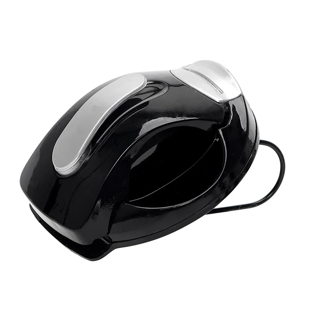 Стильное креативное Универсальное автомобильное крепление на солнцезащитный