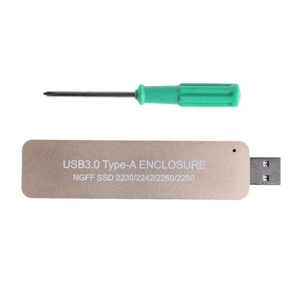 Чехол для твердотельного накопителя SSD|Жёсткие диски и боксы HDD| |