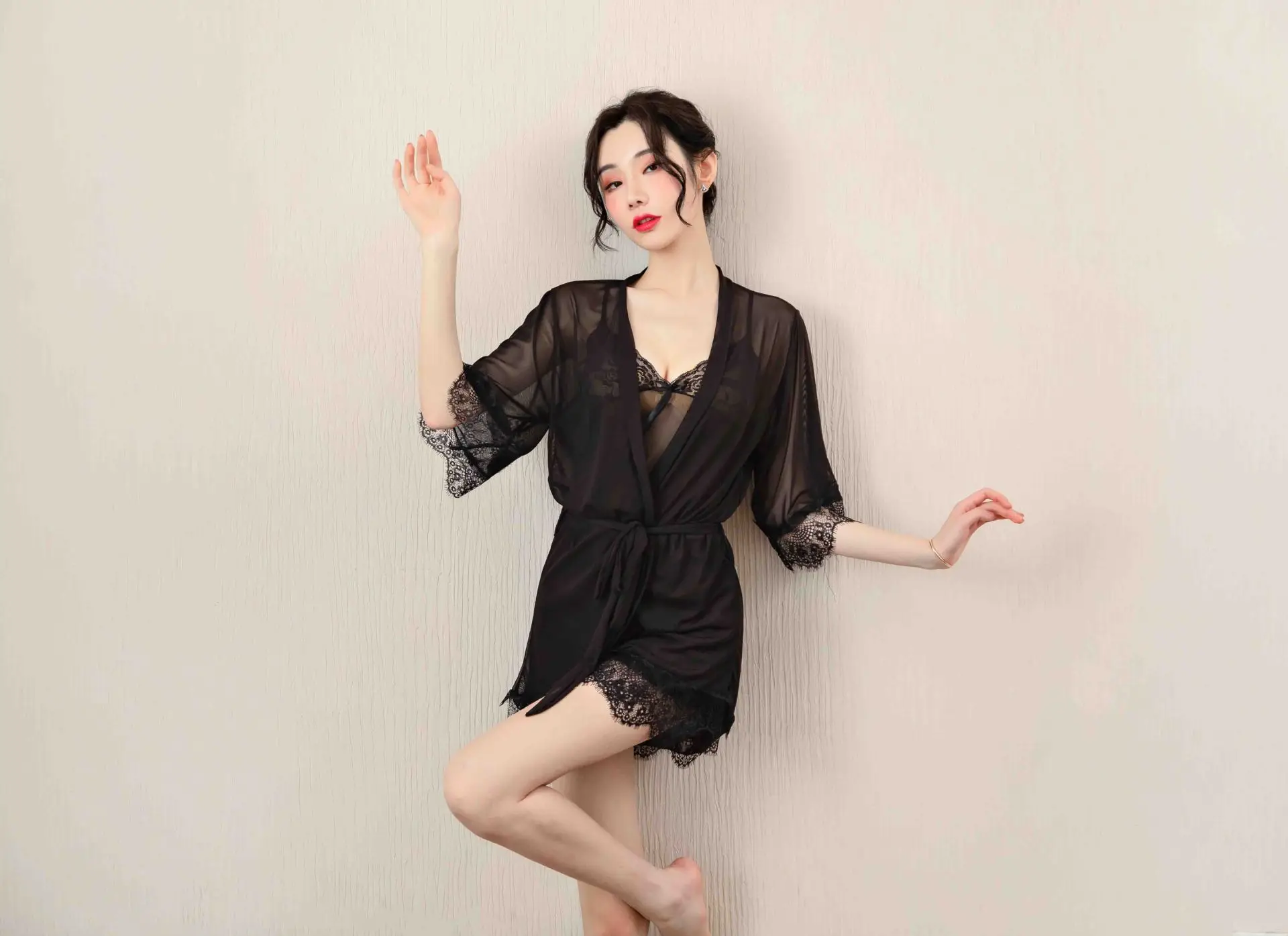 Сексуальный костюм стюардессы/КС шелковое белье ролевой игры для выступления на