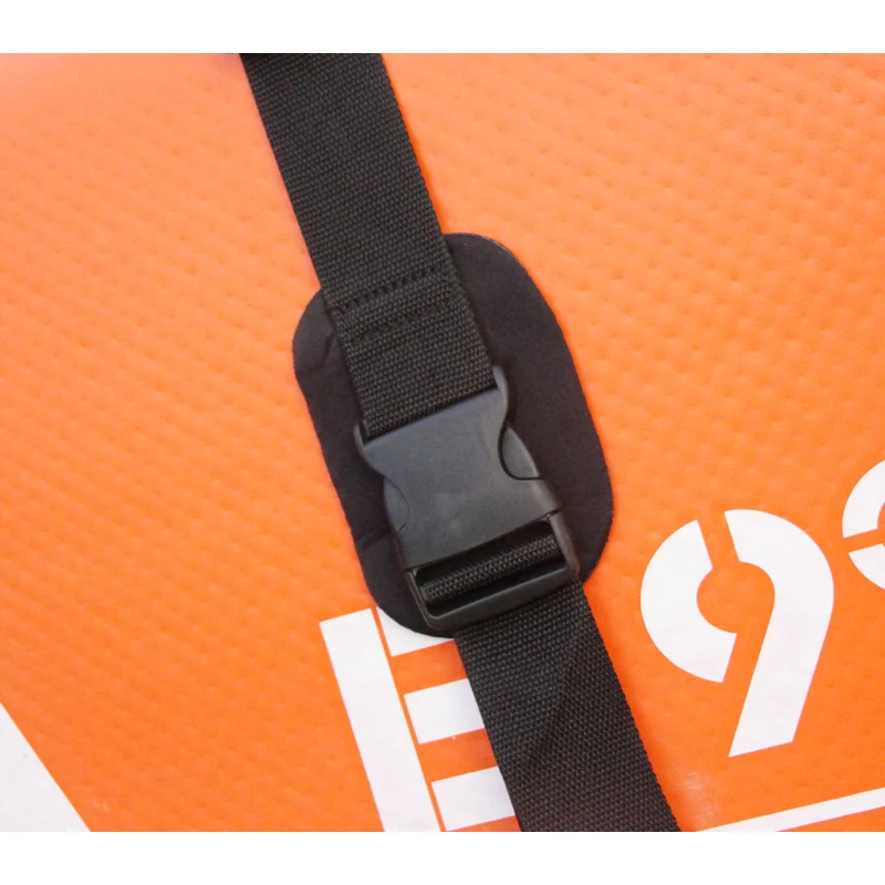 Плечевой ремень для sup-доски надувная лодка катания на лодке | Спорт и развлечения