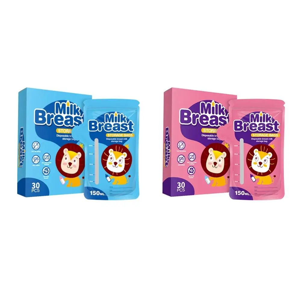 

30 шт. в упаковке, искусственные животные