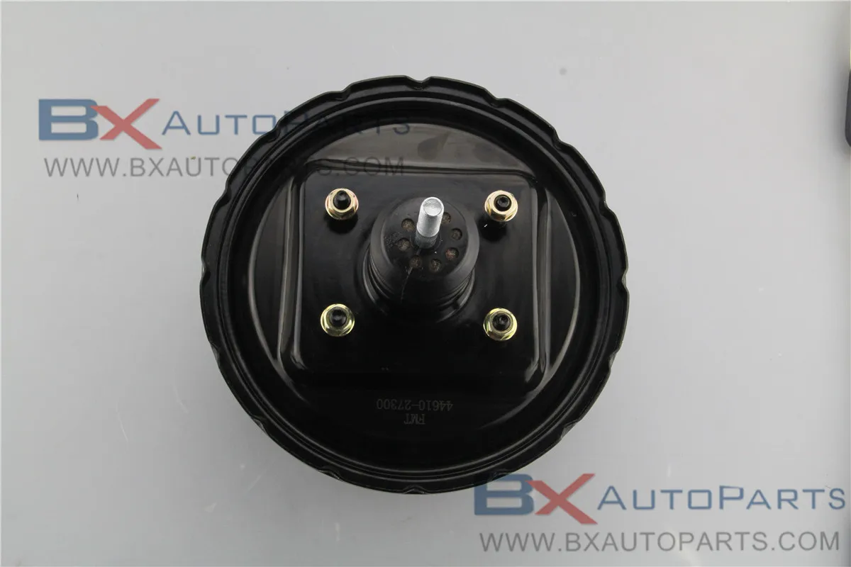 БД-144 ТОРМОЗНЫЙ ДЛЯ TOYOTA KIJANG KF40 TAMARAW FX 44610-27300