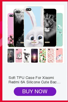 Мраморный ТПУ чехол, мягкий силиконовый чехол для телефона, для funda Xiaomi mi A2 LITE, чехол, новая задняя защитная оболочка, Капа для Xiao mi чехол