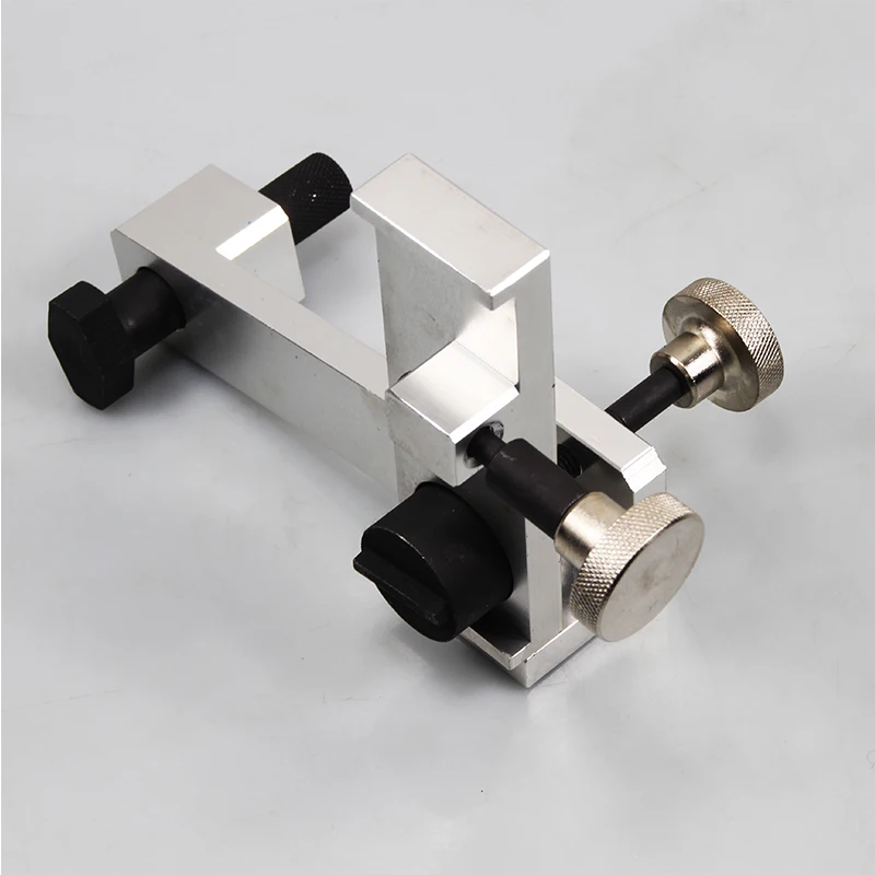 Набор инструментов для синхронизации блокировки распредвала двигателя Porsche 911