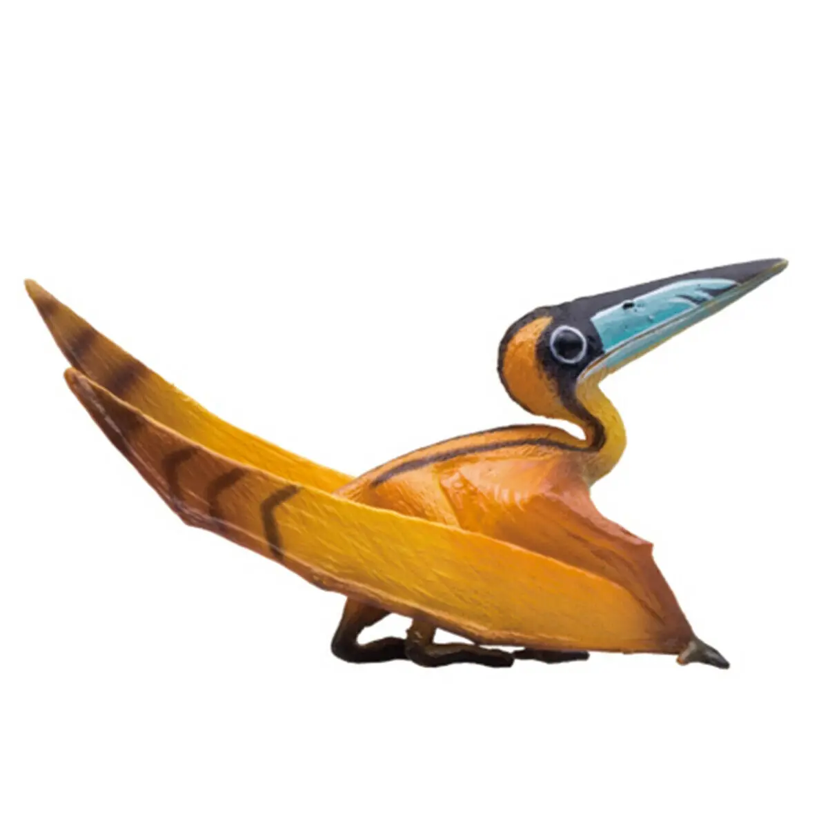 Игрушки PNSO Alioramus keichusaurus Spinops дакозавр эктенозавр динозавр фигурка барионикс qianzhousharus Indosuchus olorotan