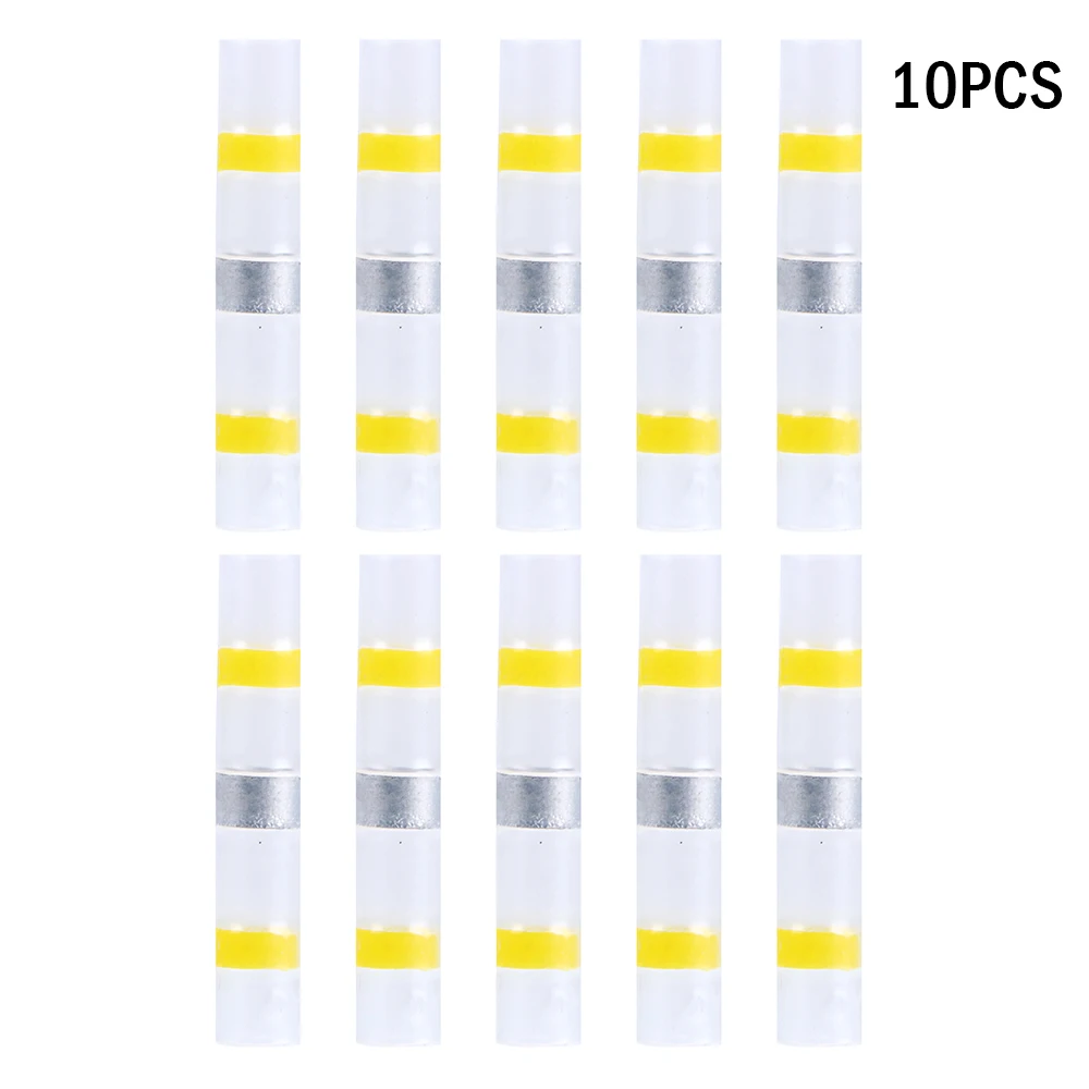 Водонепроницаемый сварочный паяльный уплотнитель паяльное кольцо