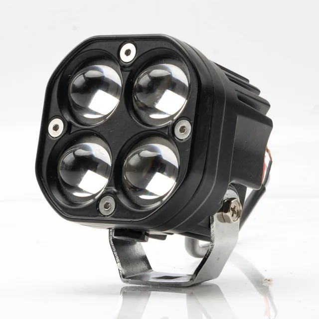 Фонарь led Motorcycle Headlights
