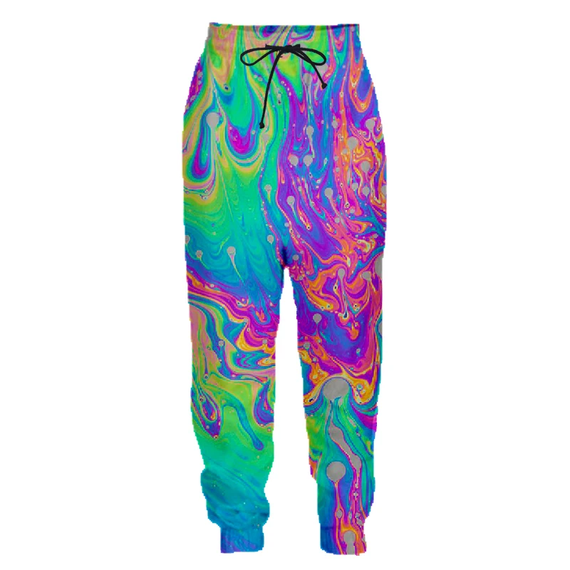 

Trippy Colorful Hipster 3D Print Jacket Women/Men Psychedelic Gothic Pullover Sweatshirt Boys Hip Hop Streetwear Hoodies 5XL