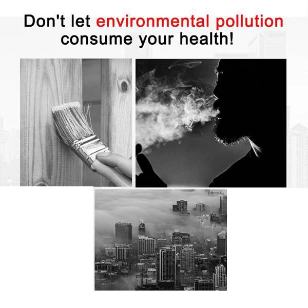 

Personal Wearable Air Purifier Necklace Cartoon Mini Portable USB Air Freshener Ionizer Negative Ion Generator Low Noise