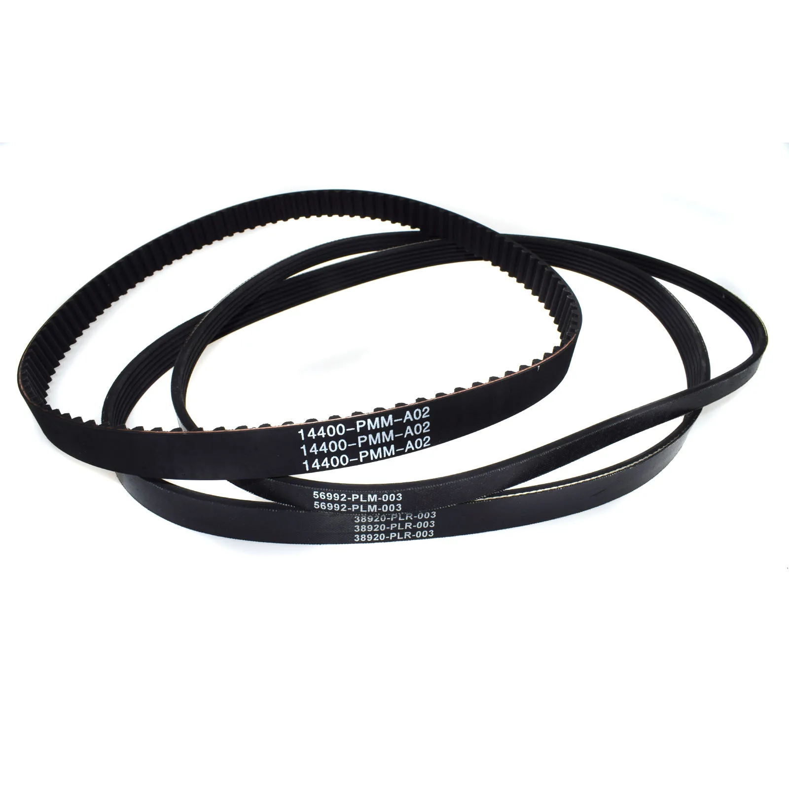 WOLFIGO прокладка крышки клапана зубчатый привод ремень водяной насос коленчатый