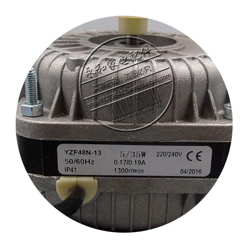 Кулер охлаждения холодильника морозильной камеры Gm | Обустройство дома