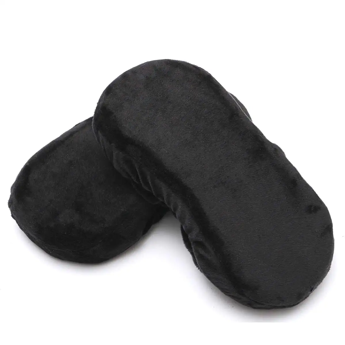 

2pcs/set Chair Armrest Pads for Office Chair Soft Memory Foam Cotton Elbow Pillows Pads Protector Long Arm Sleeve