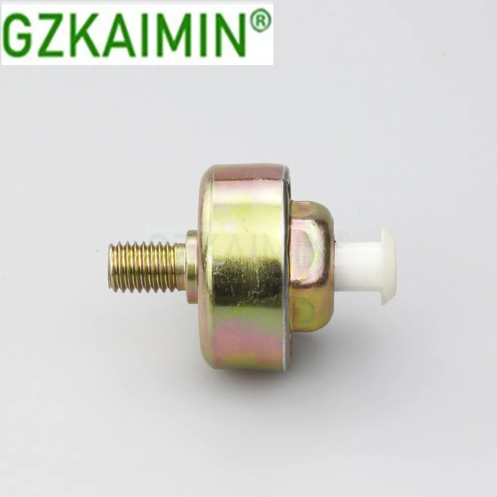 2X Новый стук датчики 12601822 12589867 для G-M LS1 LQ4 LQ9 6 0 10456603 8104566030 Chevy Silverado 1500 | Автомобили и