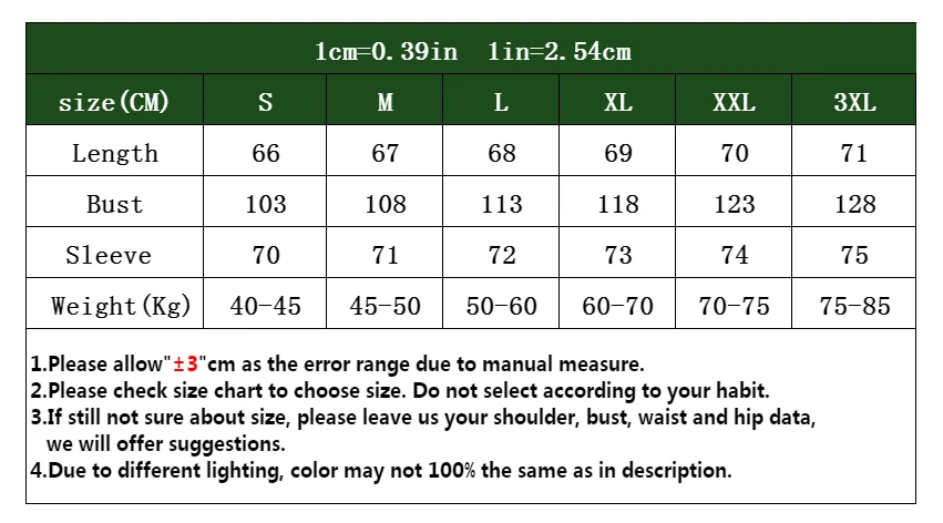 

Winter Jacket Women 2020 New Hooded Down Padded Jacket Women's Short Winter Loose Women Coat Fashion Wild Women's Clothing