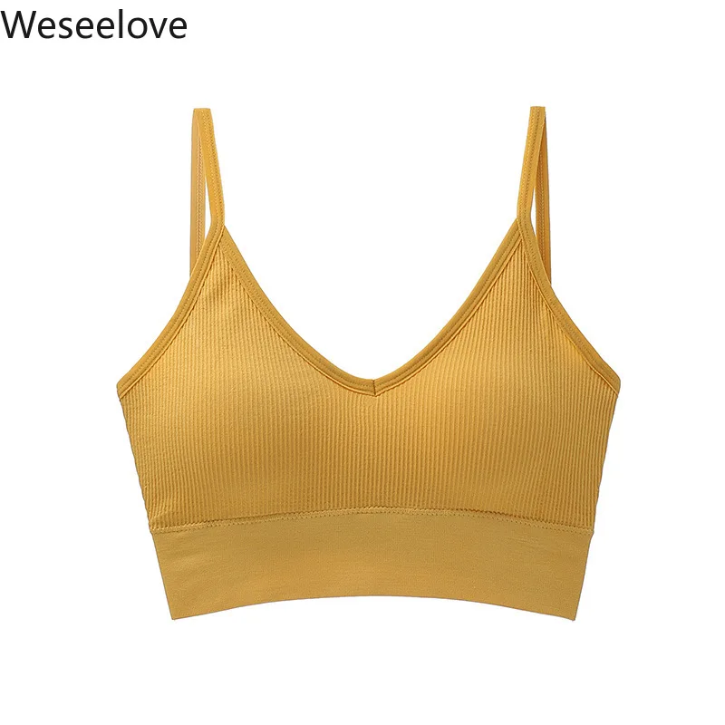 Weseelove       ,