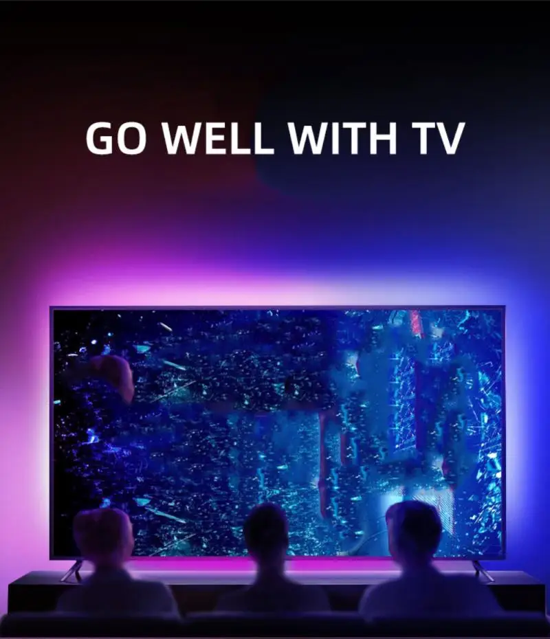 Магнитный светильник для обслуживания автомобиля сирена SOS с плавным