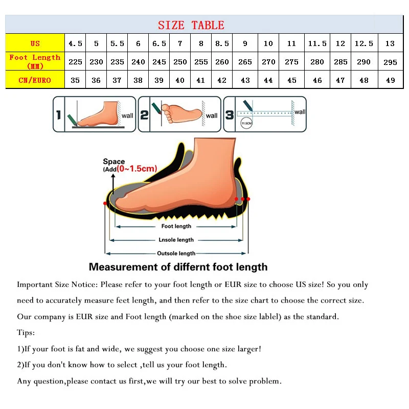 

New Arrival Men Casual Camouflage Shoes Fashion Style Doodle Sneakers Training Althetic Outdoor Lace Up Skateboarding Shoes