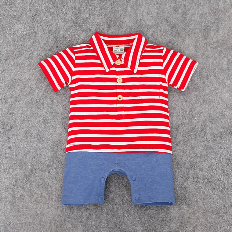 Распродажа комбинезоны для новорожденных мальчиков высокое качество одежда в