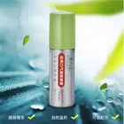 20 мл освежитель воздуха, спрей для полости рта, мята, неприятный запах, лечение галитоза, чистый рот